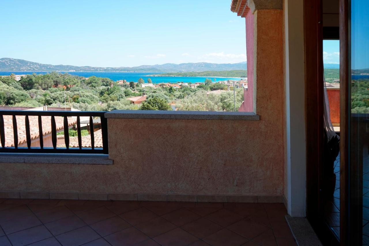 Homey Experience - Terrace Sea View *