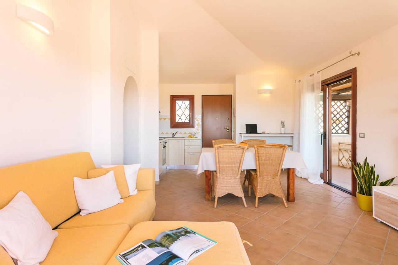 Homey Experience - Terrace Sea View Apartment *