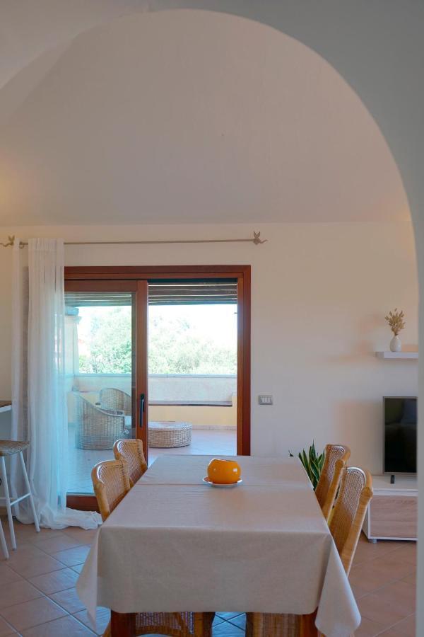 Homey Experience - Terrace Sea View